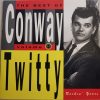 Conway Twitty-0