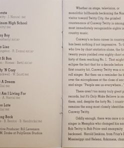 Conway Twitty-1