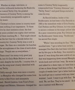 Conway Twitty-3