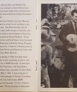 Conway Twitty-4