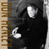 Don Henley-0