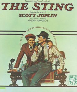 Marvin Hamlisch-0