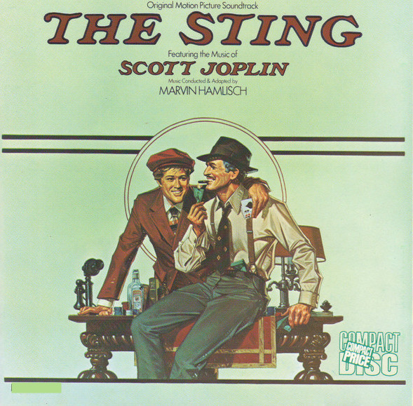 Marvin Hamlisch-0