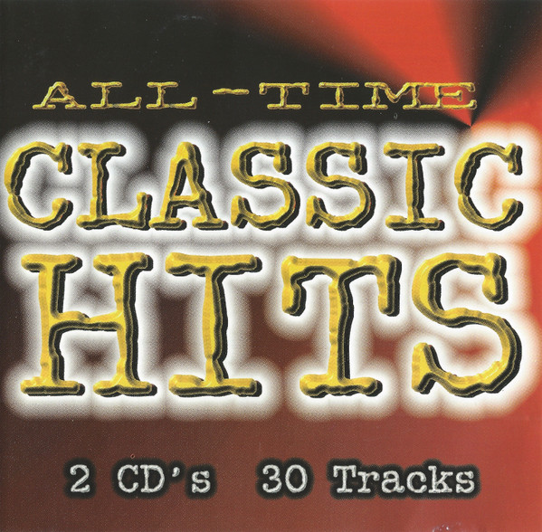 Various-0