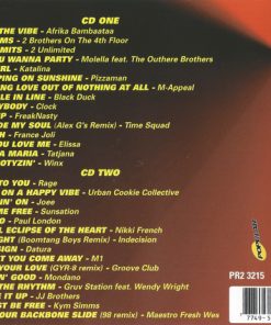 Various-1