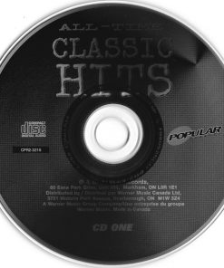 Various-2