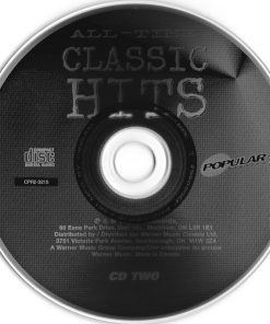 Various-3