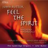 John Rutter, George Shearing, The Cambridge Singers-0