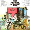 The Hollies-0