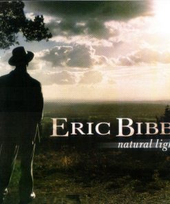 Eric Bibb-0