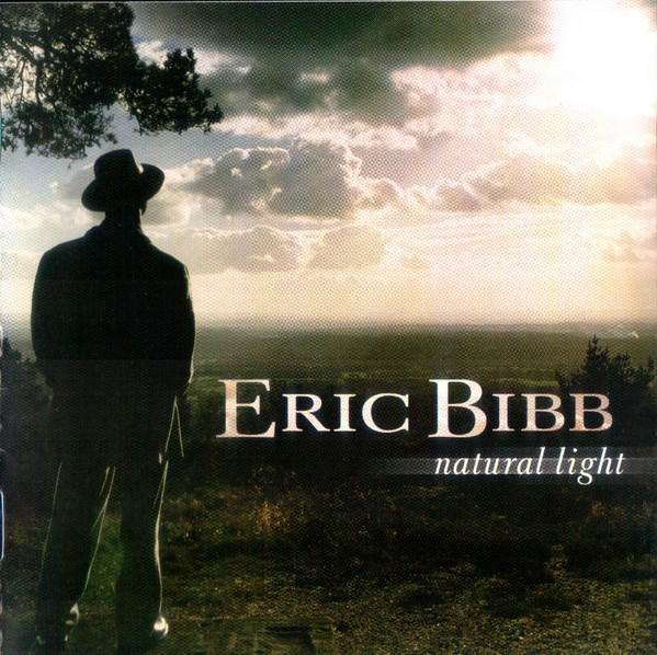 Eric Bibb-0