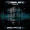 Timbaland-0