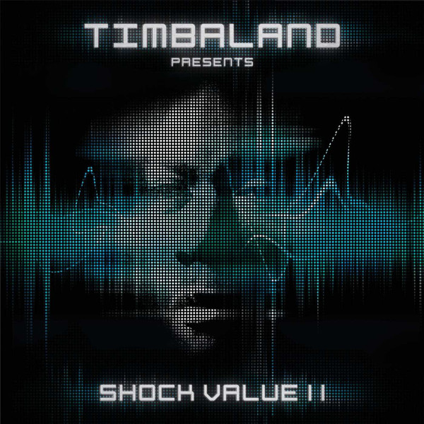 Timbaland-0