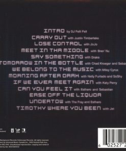 Timbaland-1