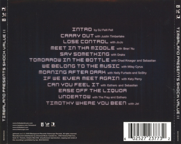 Timbaland-1