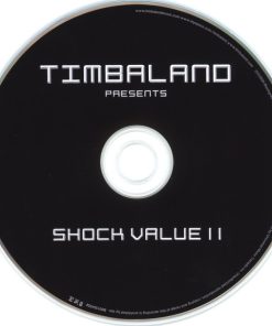Timbaland-2