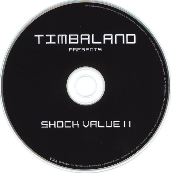 Timbaland-2