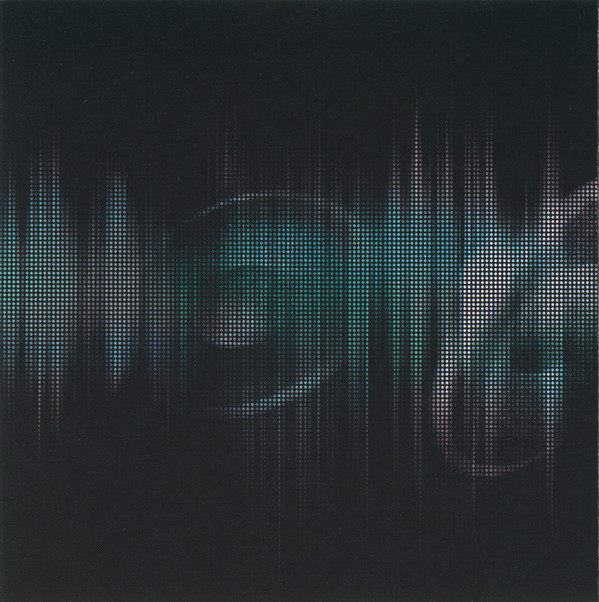 Timbaland-4