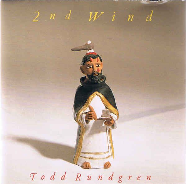 Todd Rundgren-0