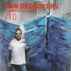 Dan Desnoyers*-0