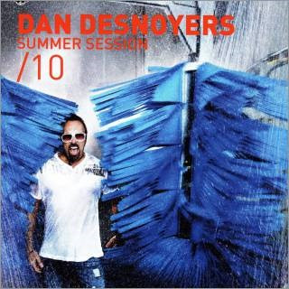 Dan Desnoyers*-1