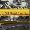 Yo-Yo Ma & The Silk Road Ensemble-0