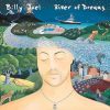 Billy Joel-0