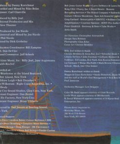 Billy Joel-1