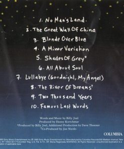 Billy Joel-2