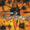 Templar (10)-0