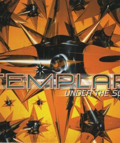 Templar (10)-0