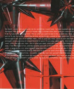 Templar (10)-3