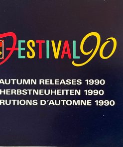 Various-0