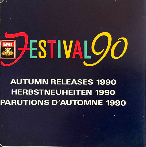 Various-0