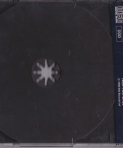 Various-1