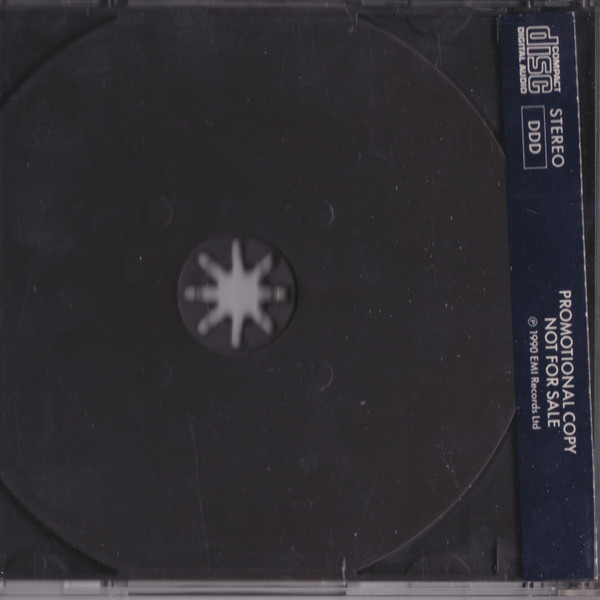 Various-1