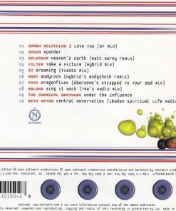 Various-1
