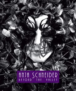 Anja Schneider-0