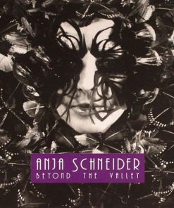 Anja Schneider-1