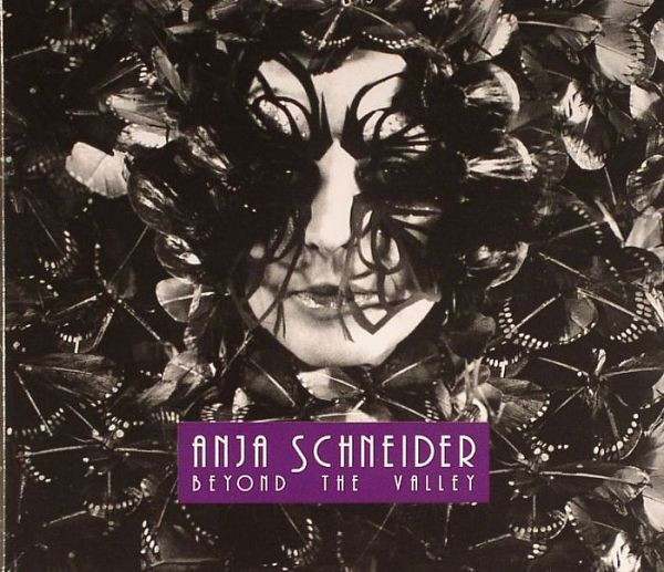 Anja Schneider-1