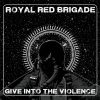 Royal Red Brigade-0