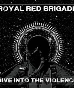 Royal Red Brigade-0