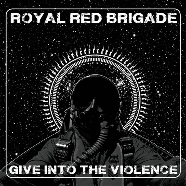 Royal Red Brigade-0