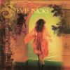 Stevie Nicks-0