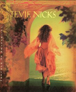 Stevie Nicks-0