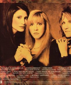 Stevie Nicks-1