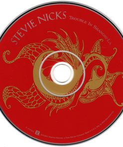 Stevie Nicks-2