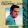 George Jones (2)-0