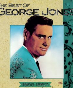 George Jones (2)-0