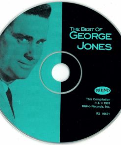 George Jones (2)-2